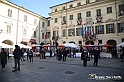 VBS_6207 - 10.ma Fiera Nazionale del Tartufo e Fiera dei Santi
